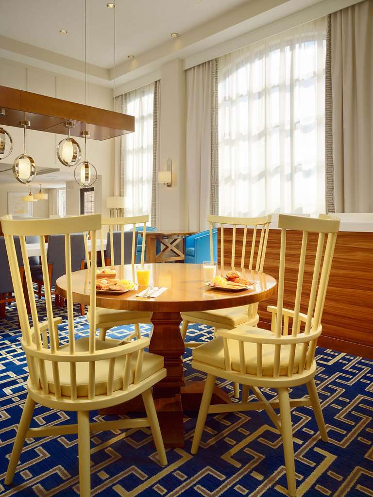 Sonesta Es Wilmington - 3* Newark
