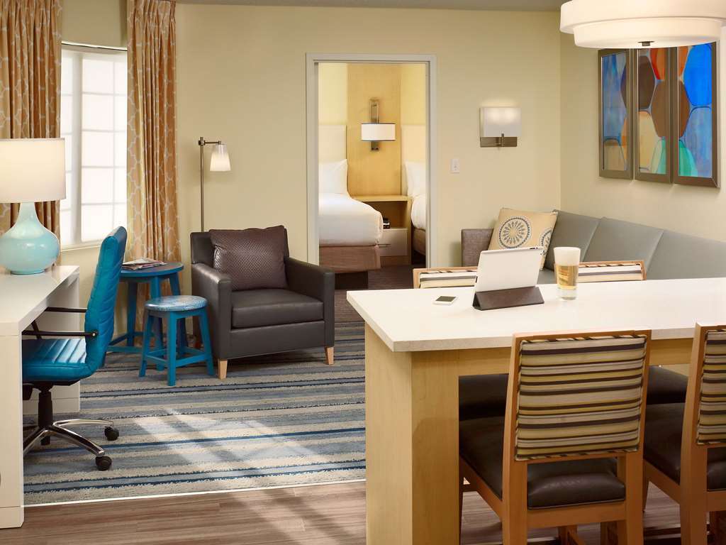 Sonesta Es Wilmington - 3*